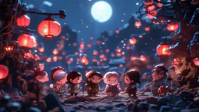 9月4日最终幻想：勇气启示录兑换码新福利，惊喜上线